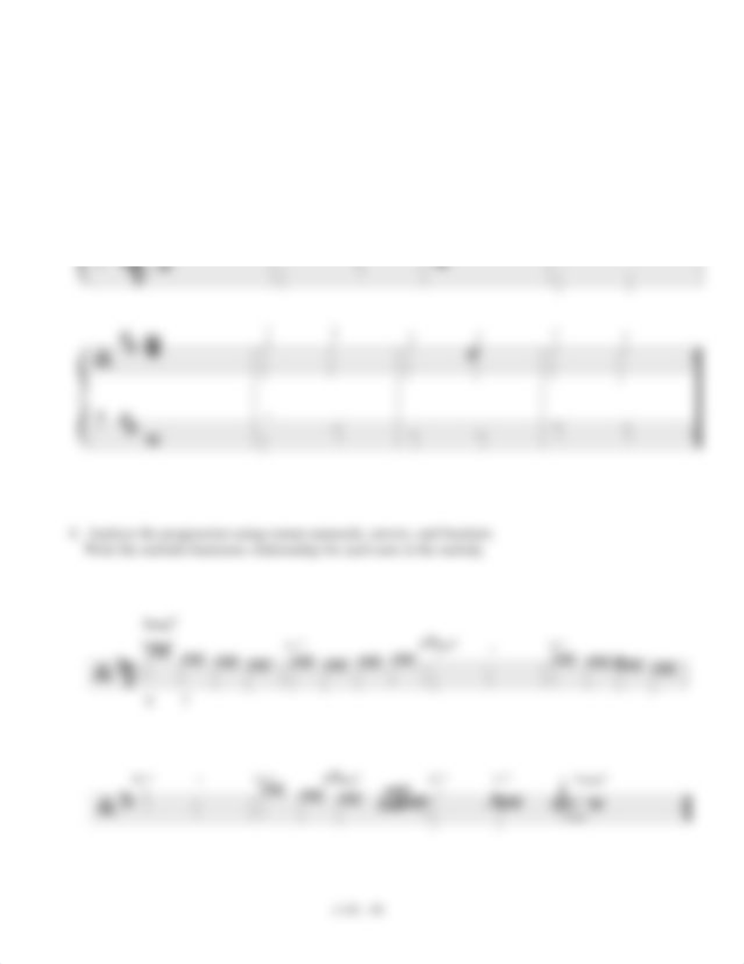 Harmony 2_Unit 1 Quiz_H2_JD V2 PRACTICE.pdf_d6kfkqzt8wz_page2