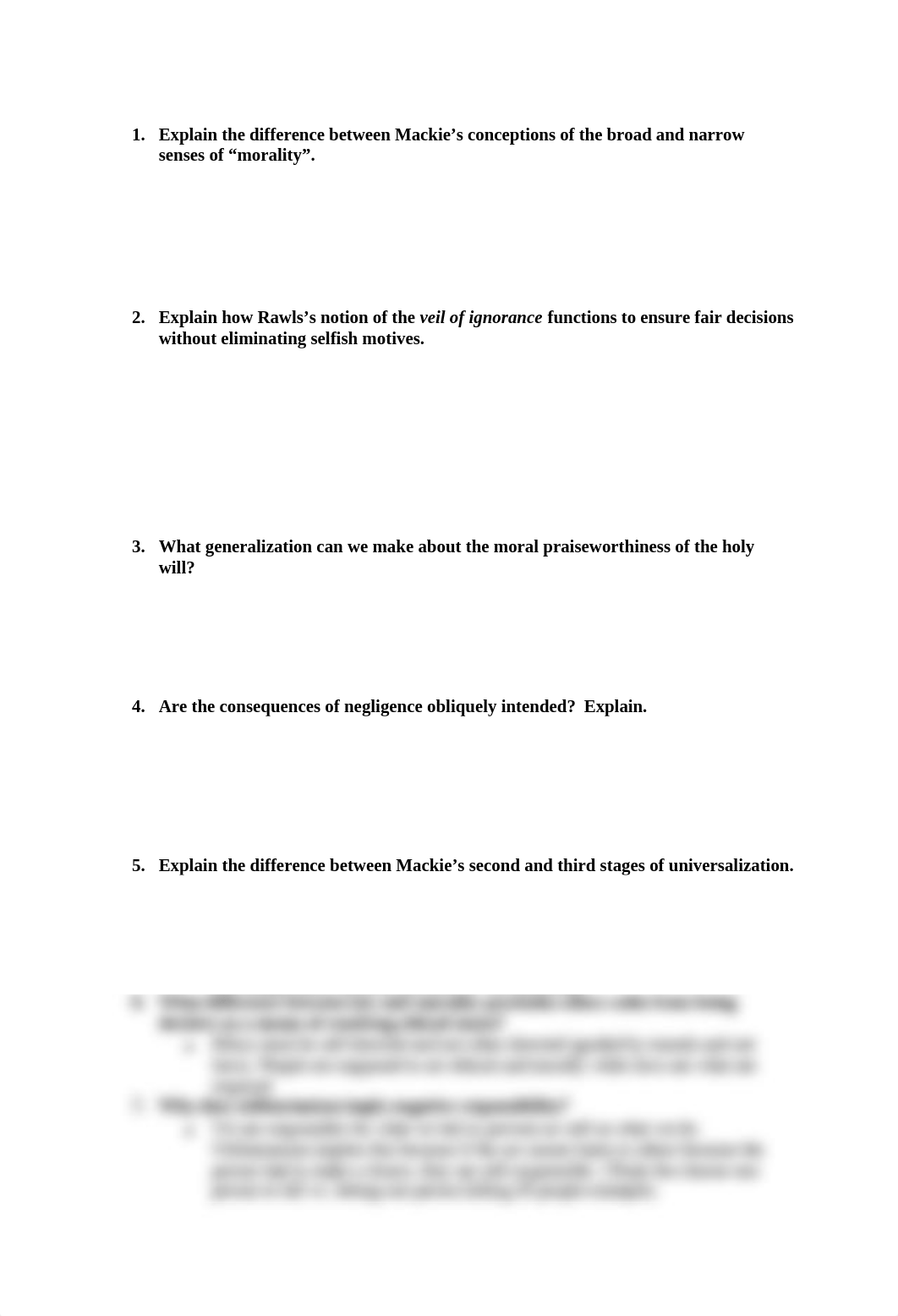 HU432 second exam study questions_d6kfo19sk8a_page1