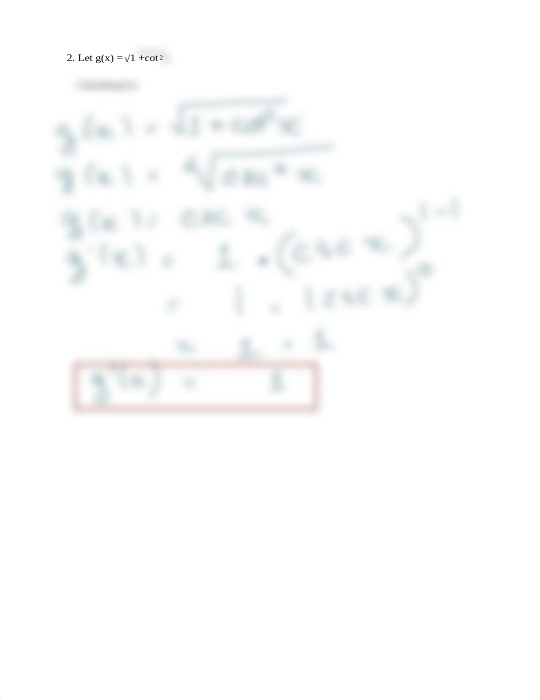 Calc 1 Take Home Quiz #2.pdf_d6kfp96iux1_page2