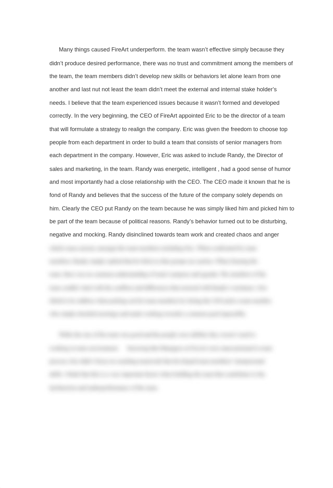 case study 2_d6kfs2p5f3j_page1