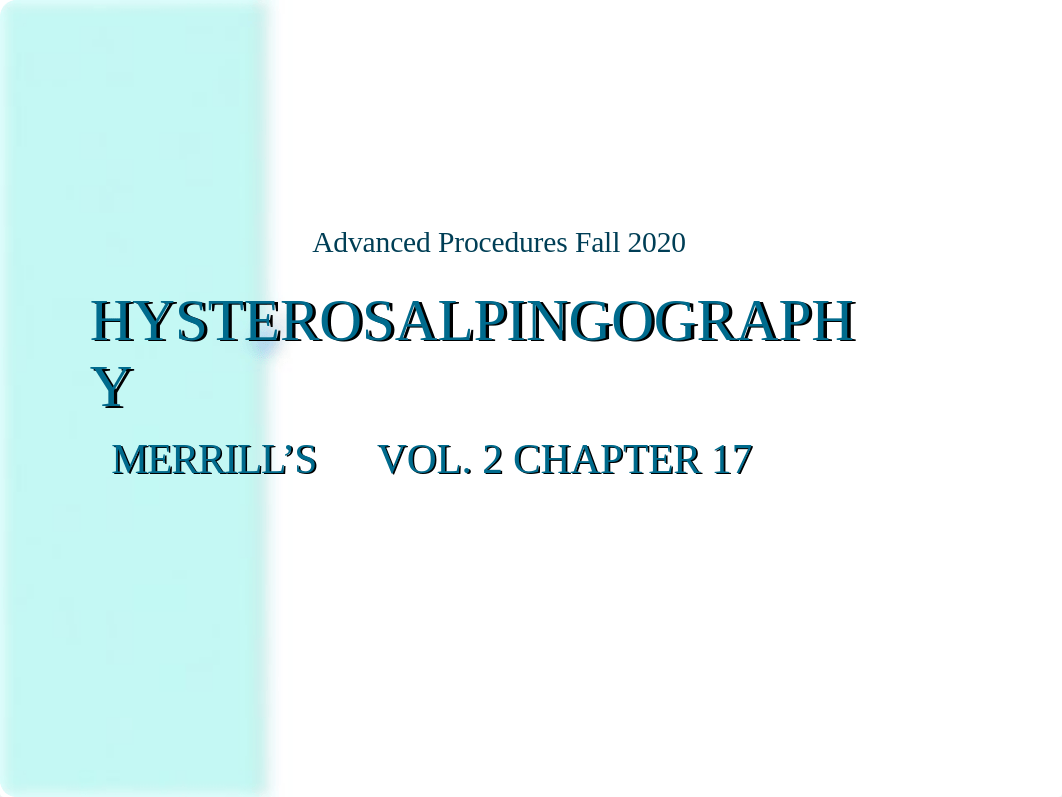 Hysterosalpingogram 2020.ppt_d6kg0ei48sv_page1