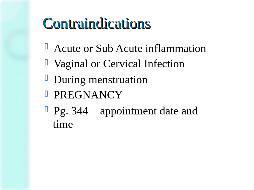 Hysterosalpingogram 2020.ppt_d6kg0ei48sv_page5