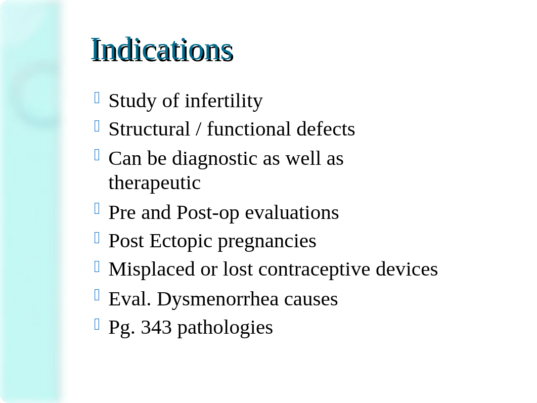 Hysterosalpingogram 2020.ppt_d6kg0ei48sv_page4