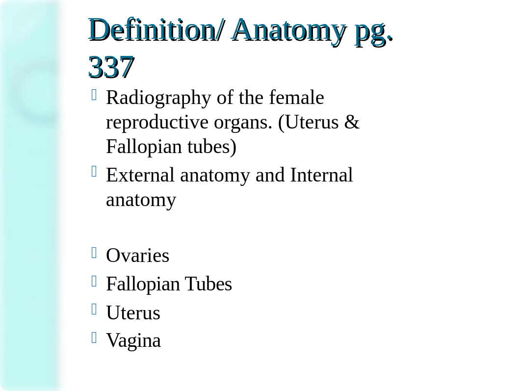 Hysterosalpingogram 2020.ppt_d6kg0ei48sv_page2