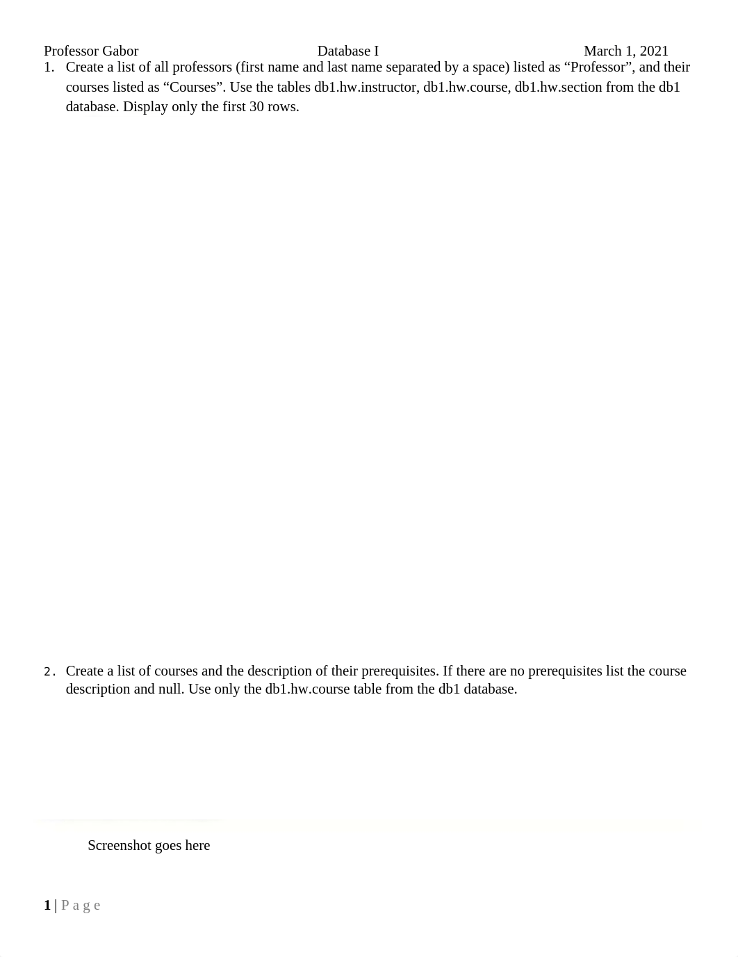 assignment 4.docx_d6kg2akgxdf_page1