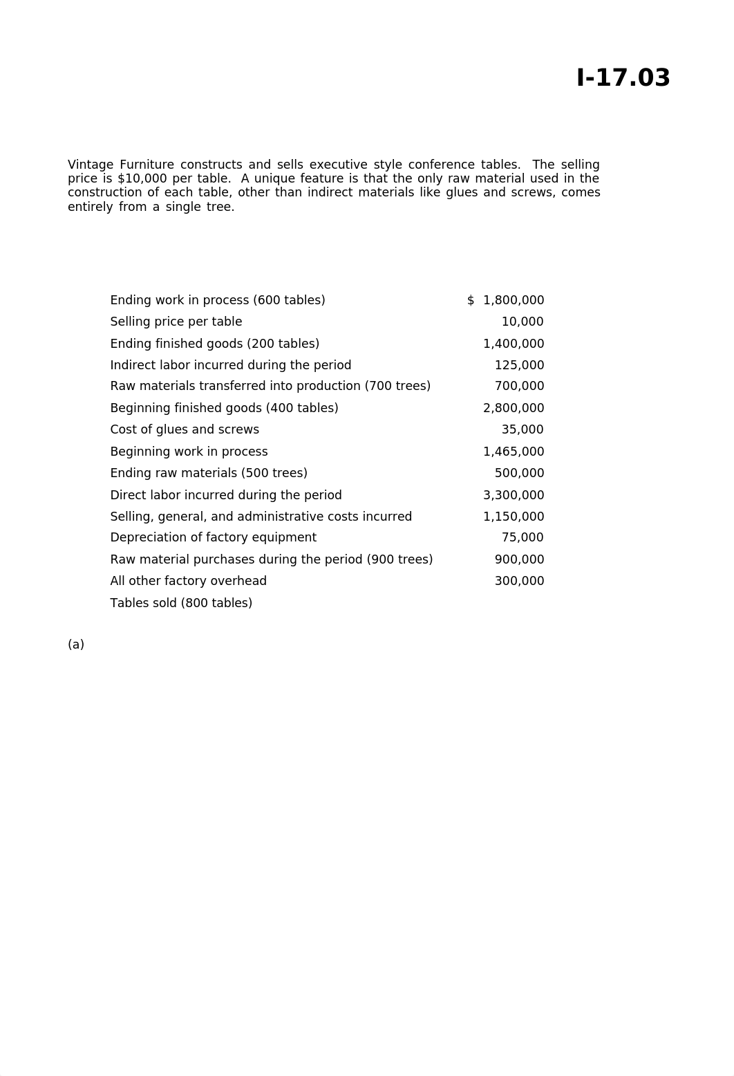 ACC202 I-17.03.xls_d6kg2jxu0ln_page1