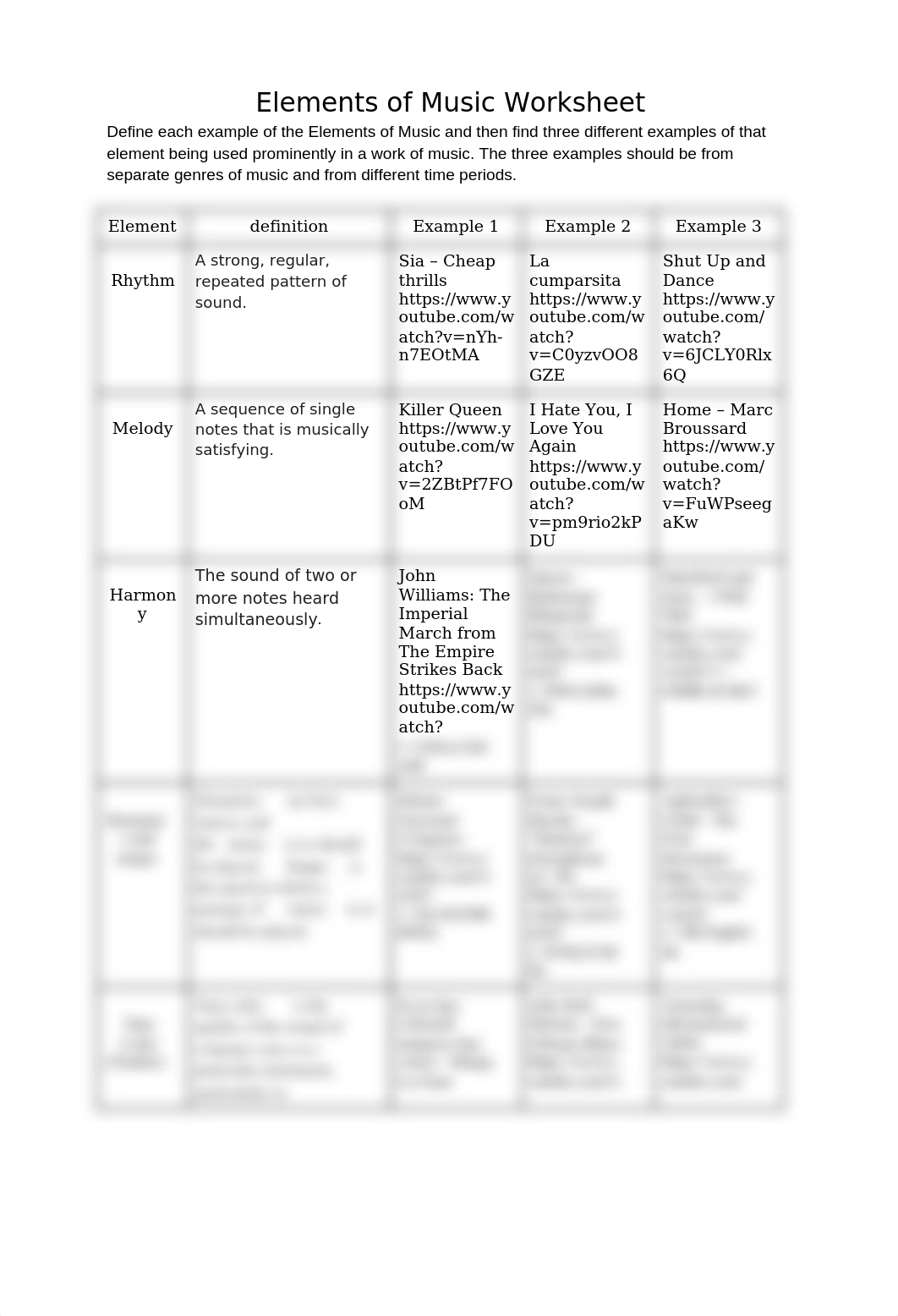 Elements of Music Worksheet.docx_d6kg5y3pnpf_page1