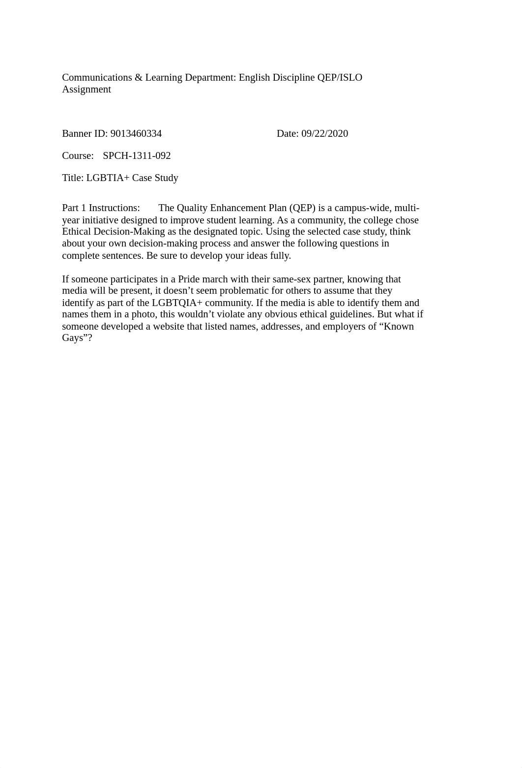 Fall 2020 Case Study-2.docx_d6kgb1iduks_page1