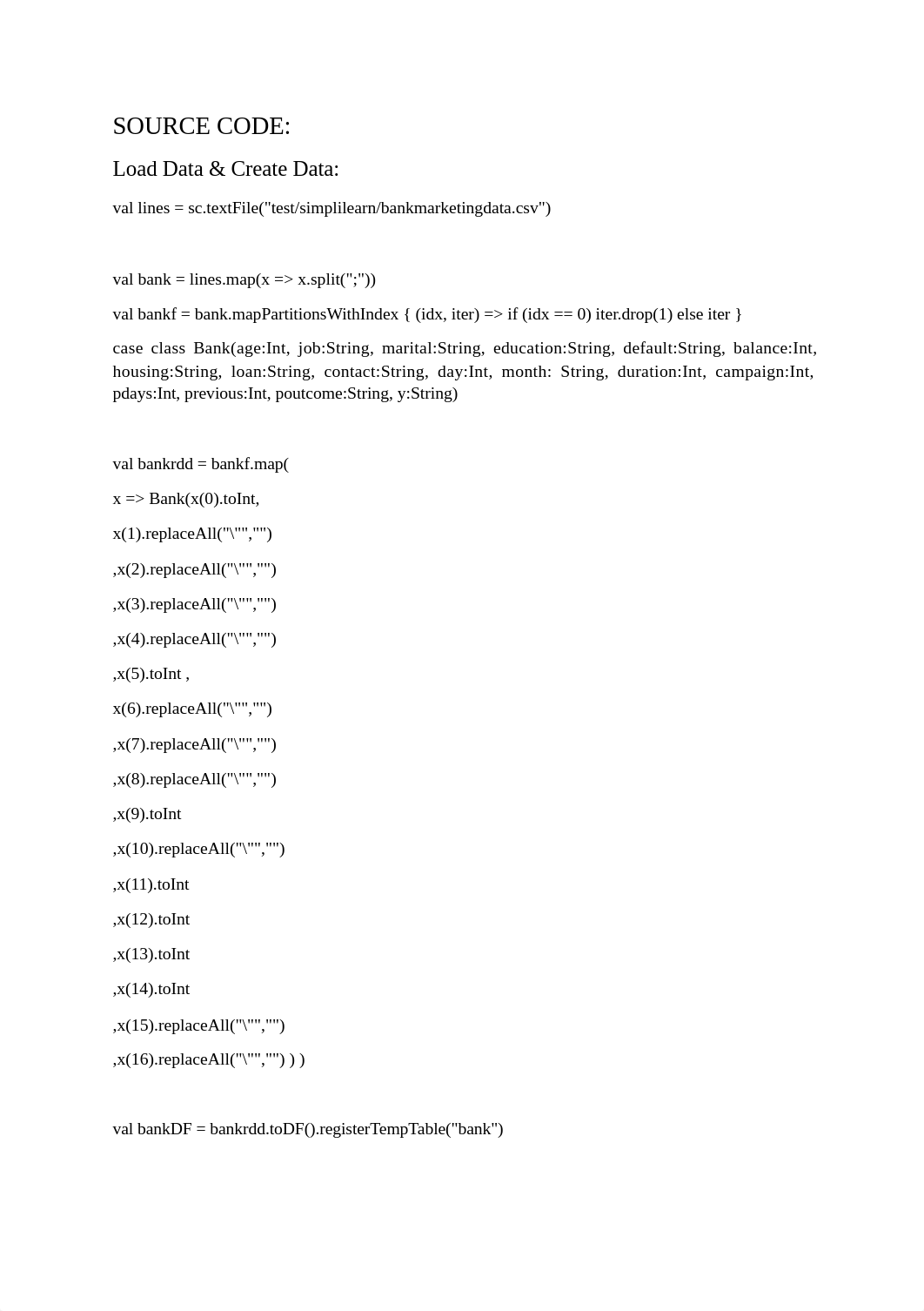 Market Analysis in Banking Domain Source Code.docx_d6kgg9ozygs_page1