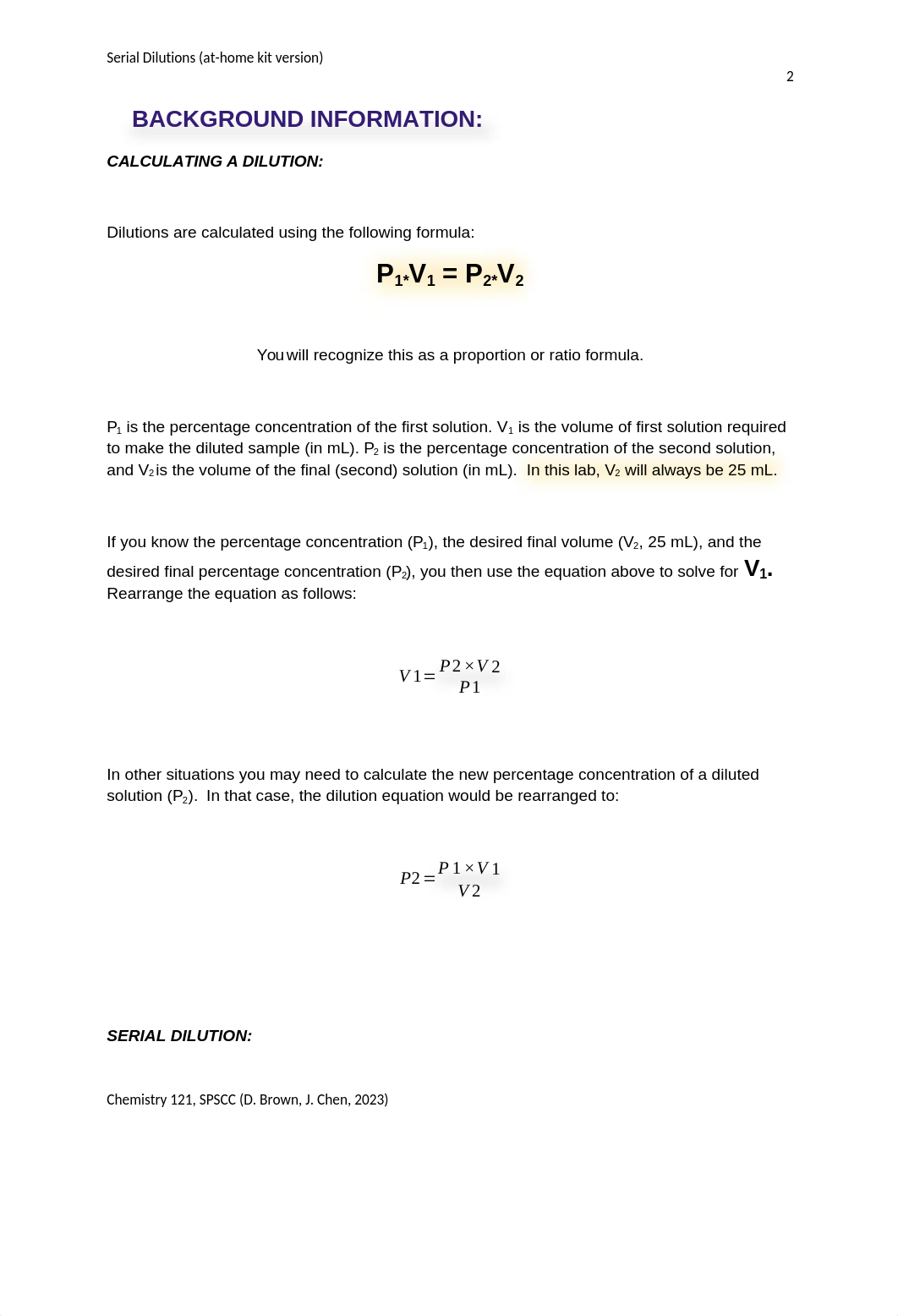 Lab #8 Serial Dilutions F23.docx_d6kgl62ila6_page3