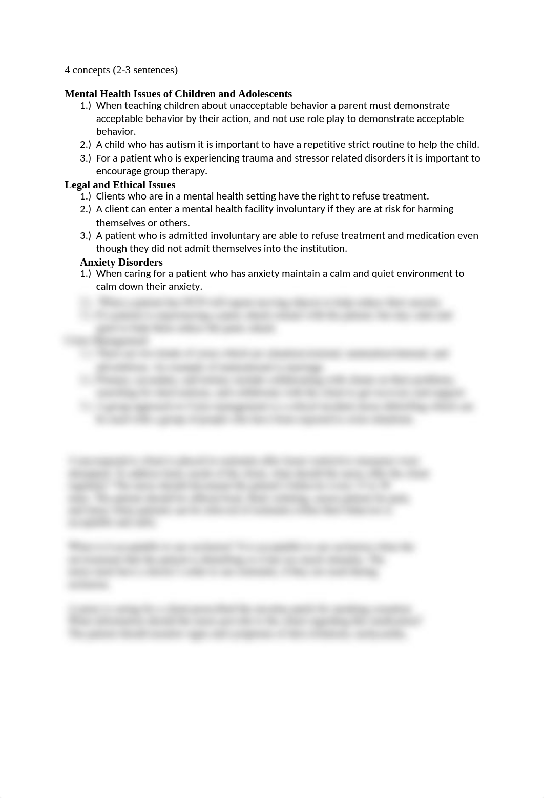 Mental Health  HW.docx_d6kgpc344h5_page1