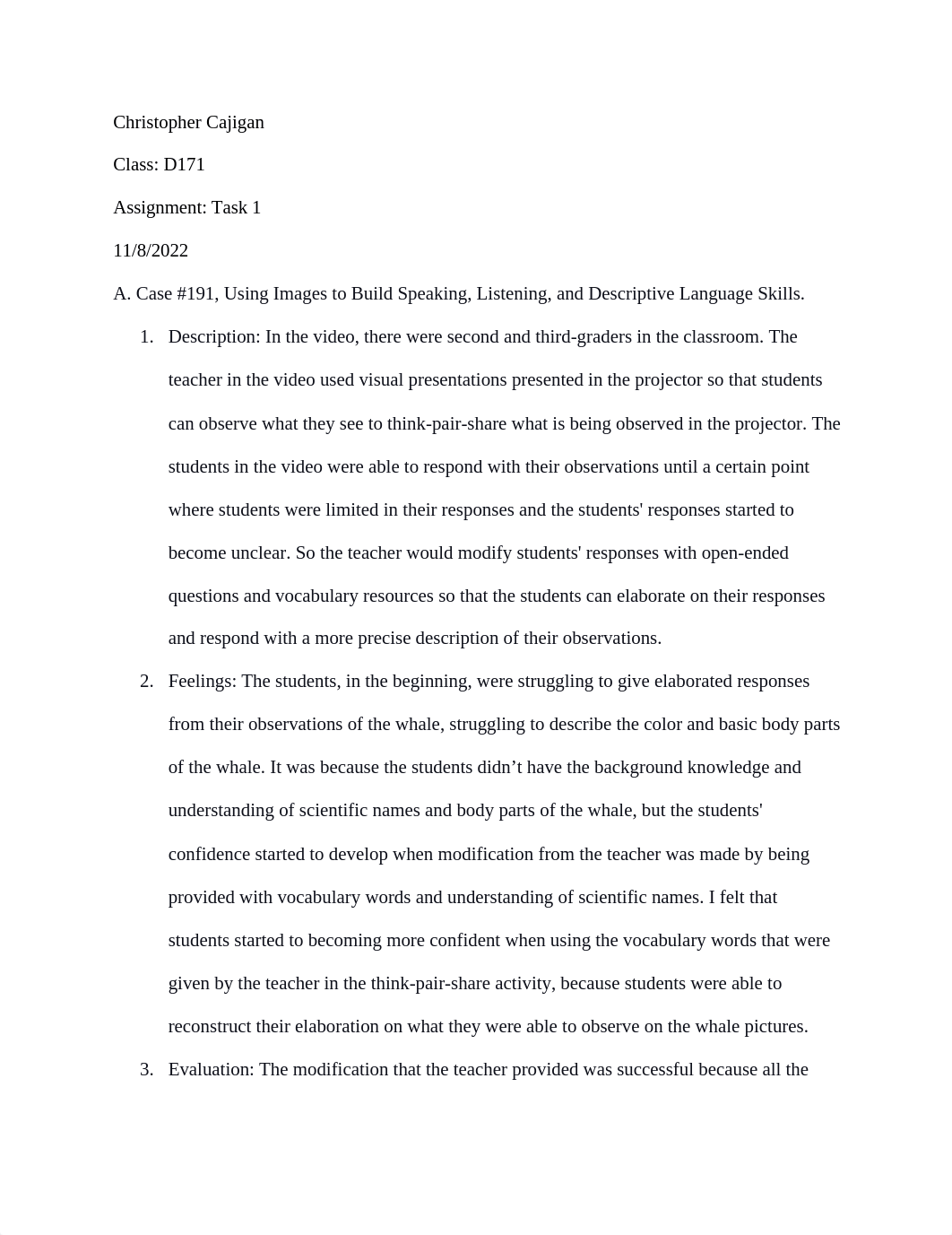 D171 Task 1.docx_d6kh5z25yw5_page1