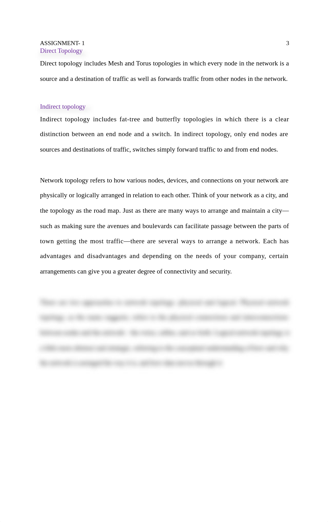 MIT570-FallA 2020-Rawal, Itendra-Week1-Assignment.docx_d6khheq0kaa_page3