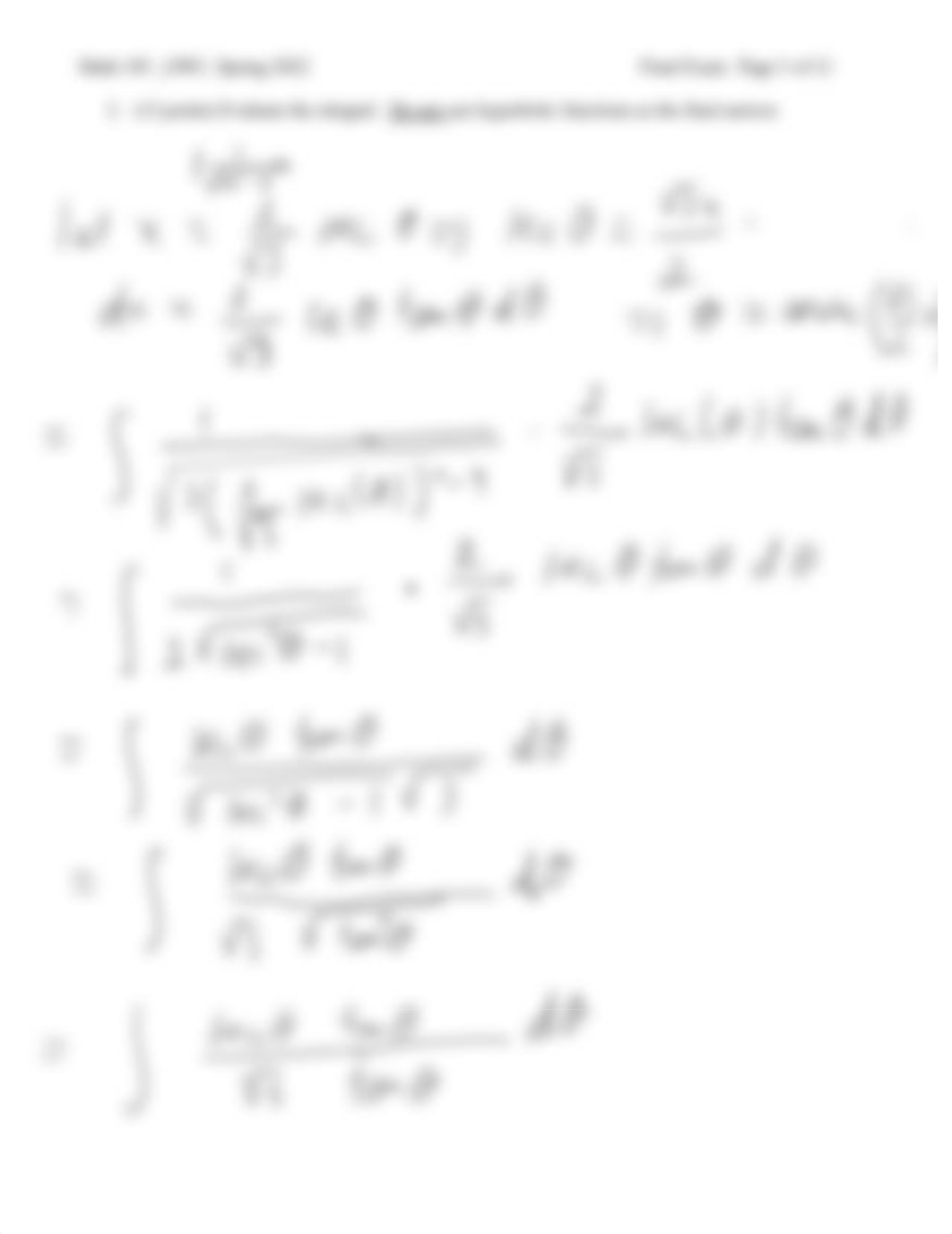 Math 185 Final Exam Spring 2022.pdf_d6khz8ot4oe_page3