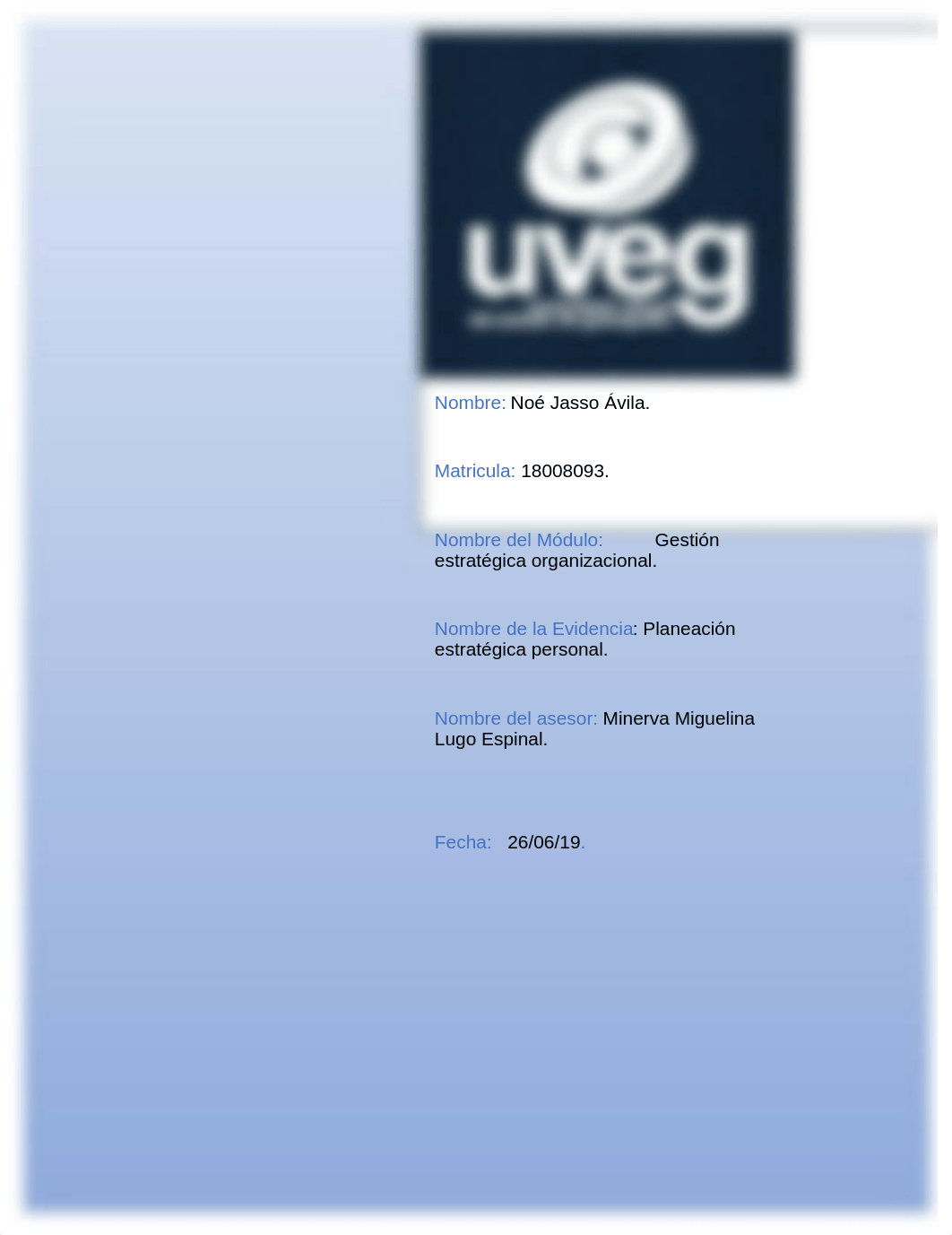 Planeación estrategica personal NOE JASSO AVILA..docx_d6ki3vd0xj5_page1