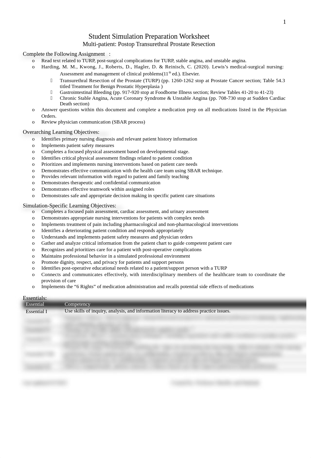 Multipatient Student Prep Worksheet 3.15.22.docx_d6ki7726tal_page1