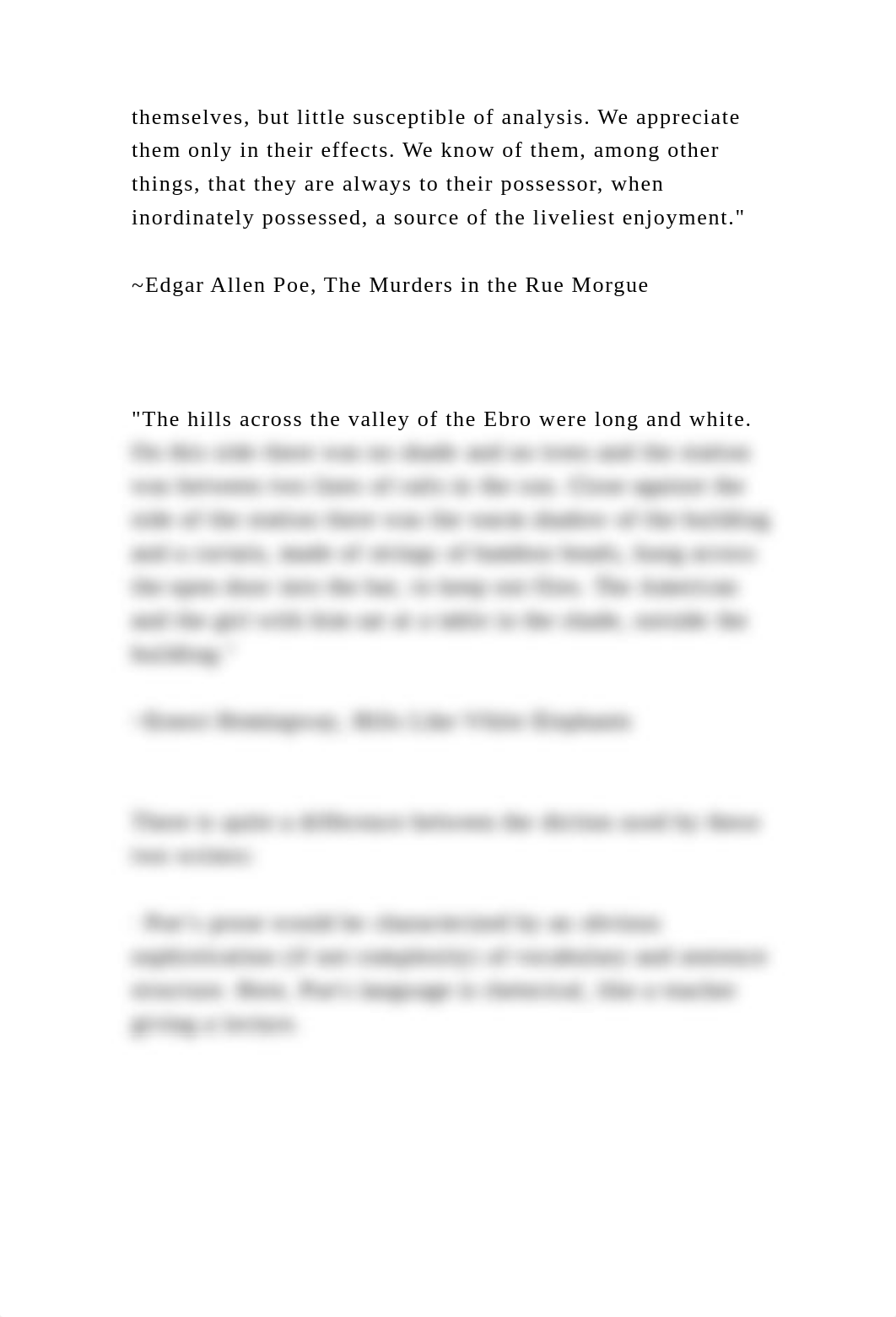 1.Interview a fellow peer in your class who works in a differe.docx_d6kimd2v3q4_page5