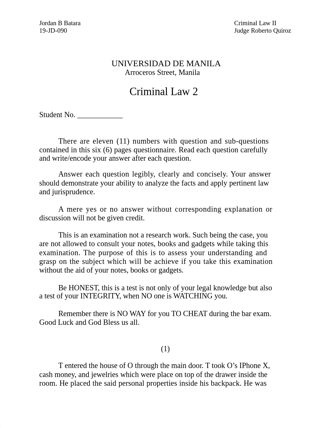 jordanbataraquizcrimlaw2.docx_d6kimqitght_page1