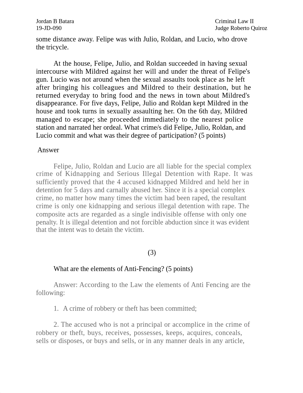 jordanbataraquizcrimlaw2.docx_d6kimqitght_page3