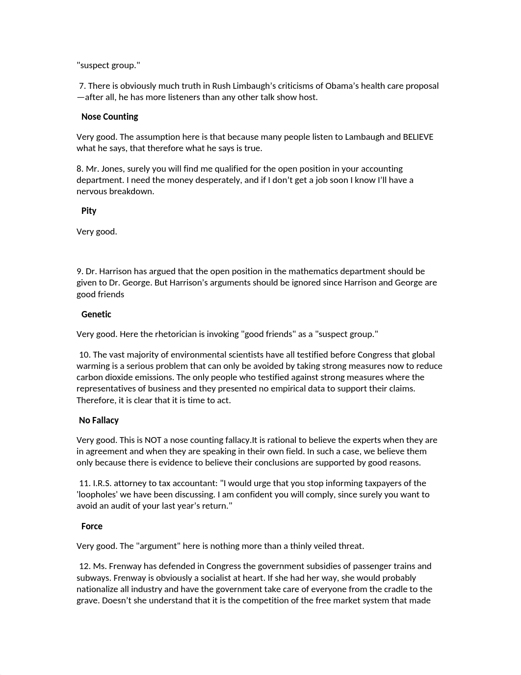 1.1 exercise_d6kindsvs1u_page2