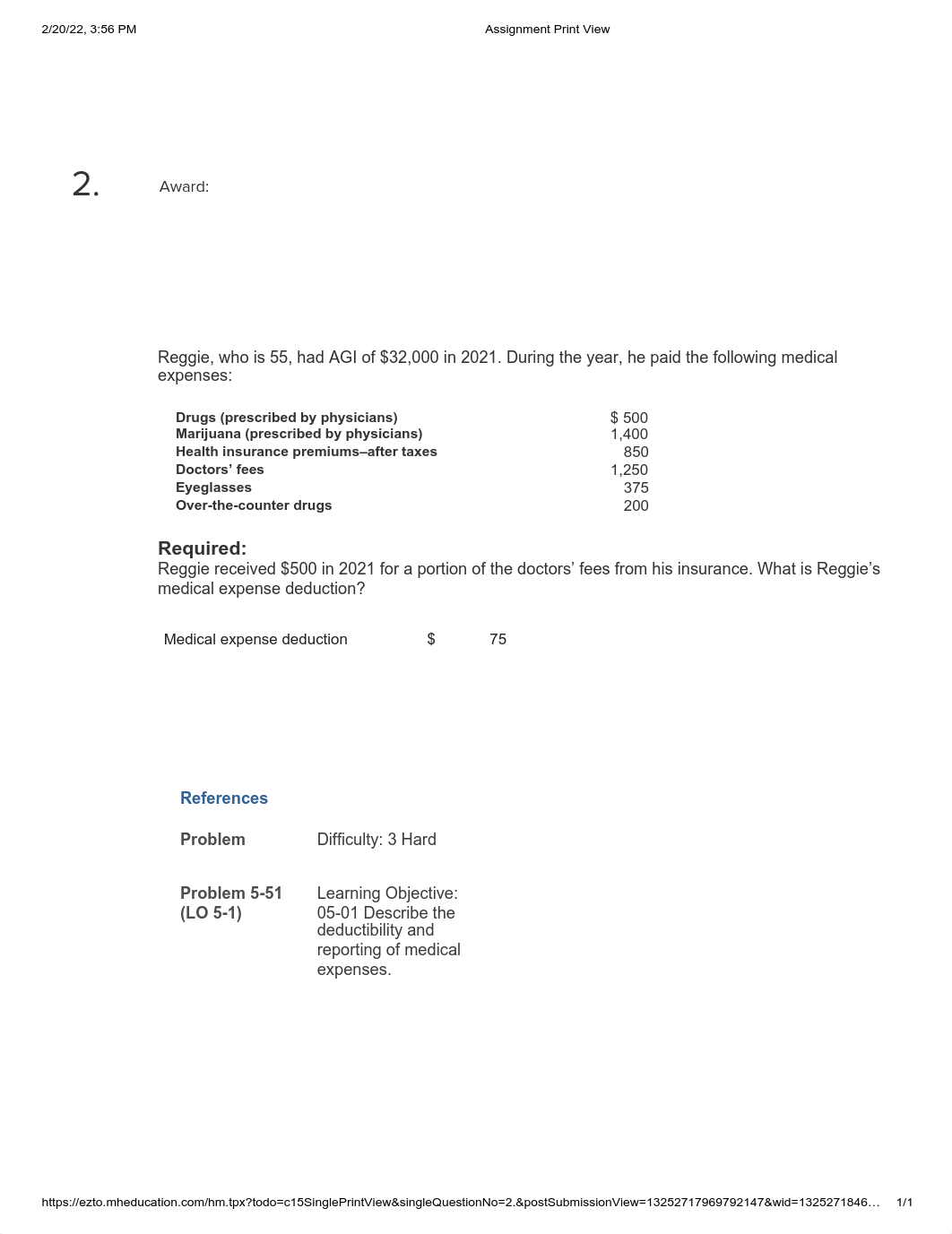 5-51.pdf_d6kiopgprkg_page1