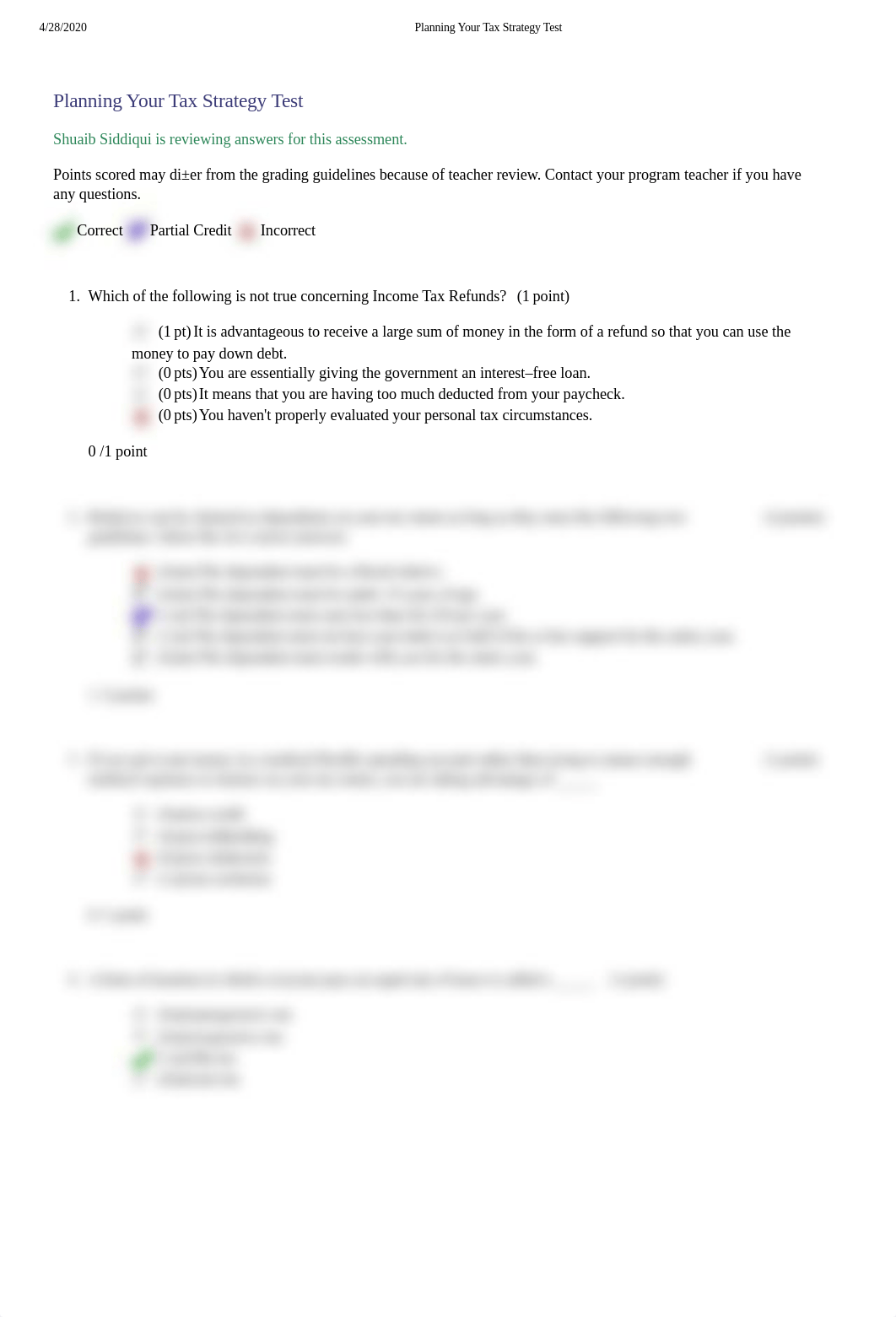 Planning Your Tax Strategy Test.pdf_d6kj7cmfp0s_page1