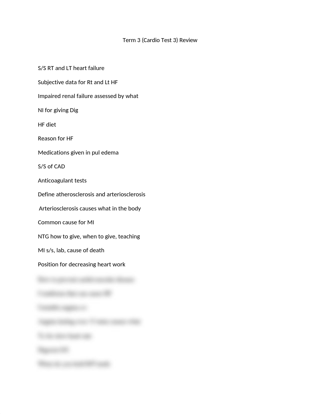 term_3_cardio_test_3_review (1)_d6kjbnx35yf_page1
