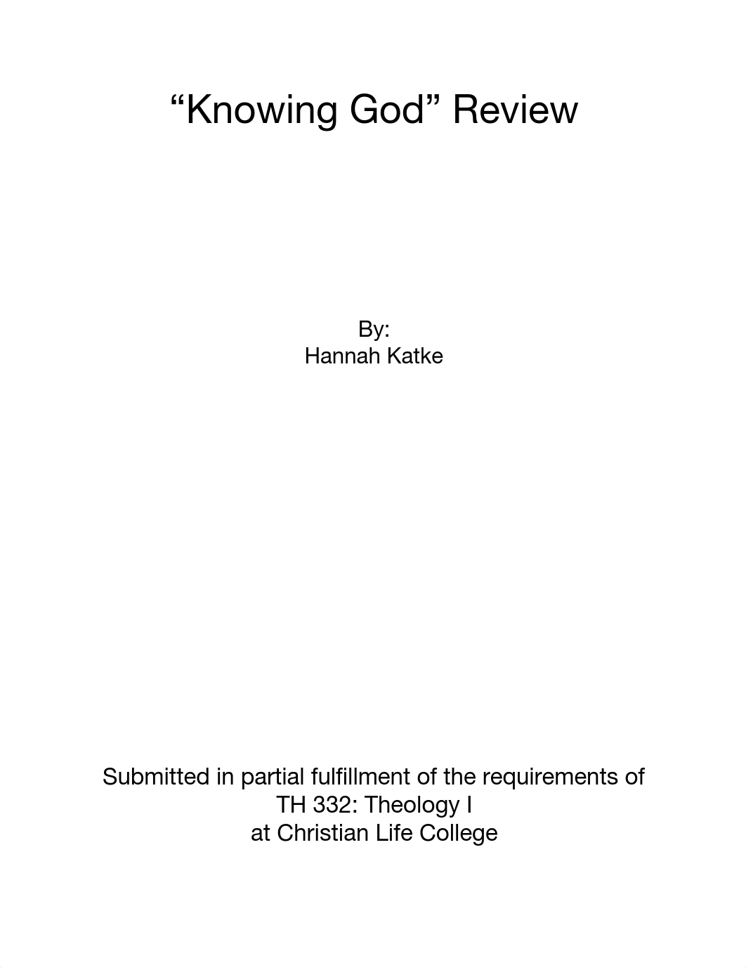 Knowing God.pdf_d6kjg6roqpw_page1