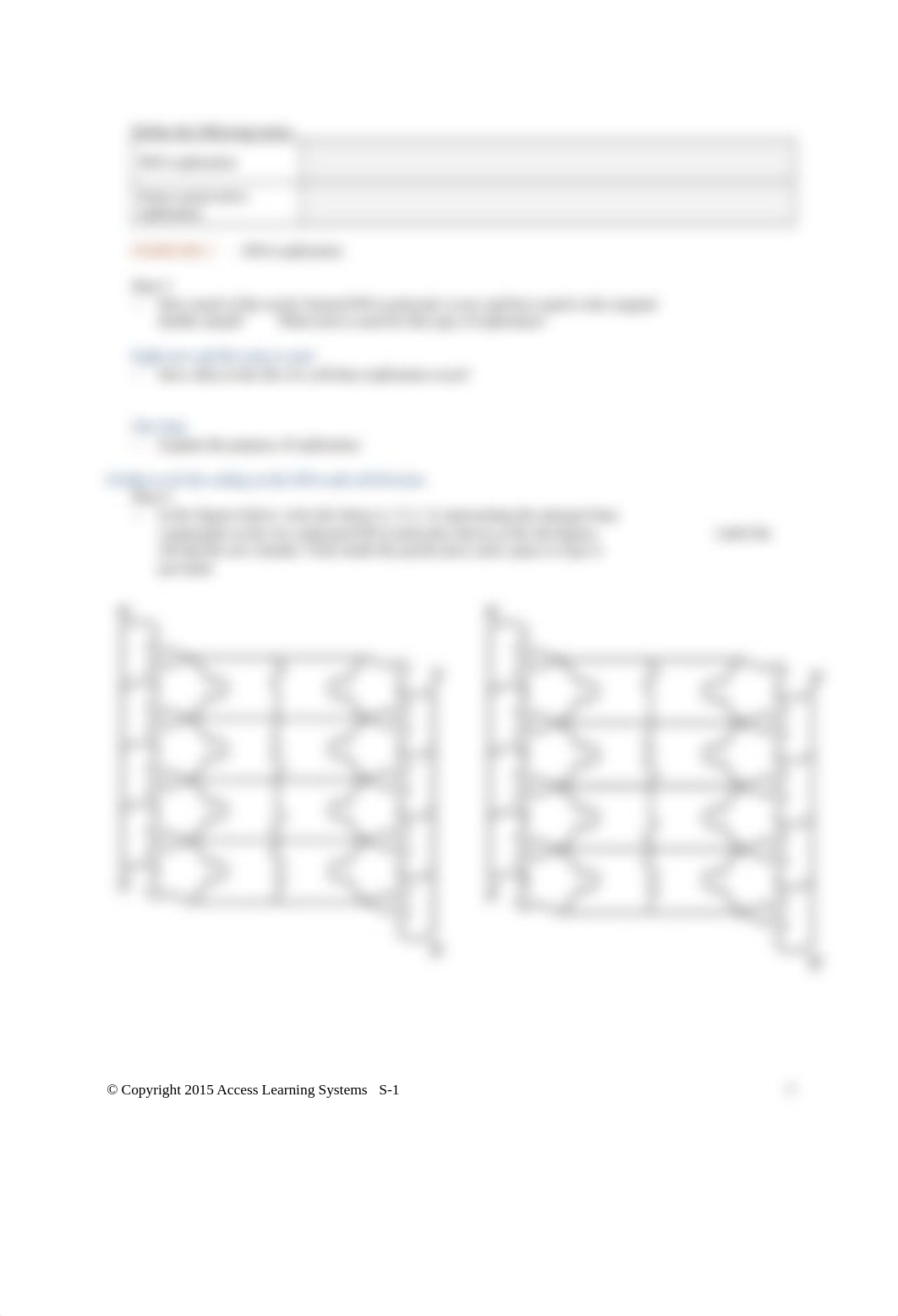 dna homeork (Repaired).doc_d6kjotvst8r_page3