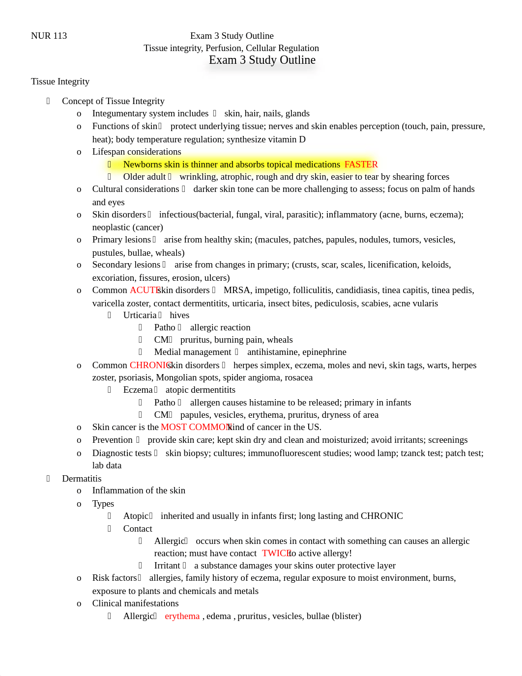 Exam-3-Study-Guide.docx_d6kjqrt0ju0_page1