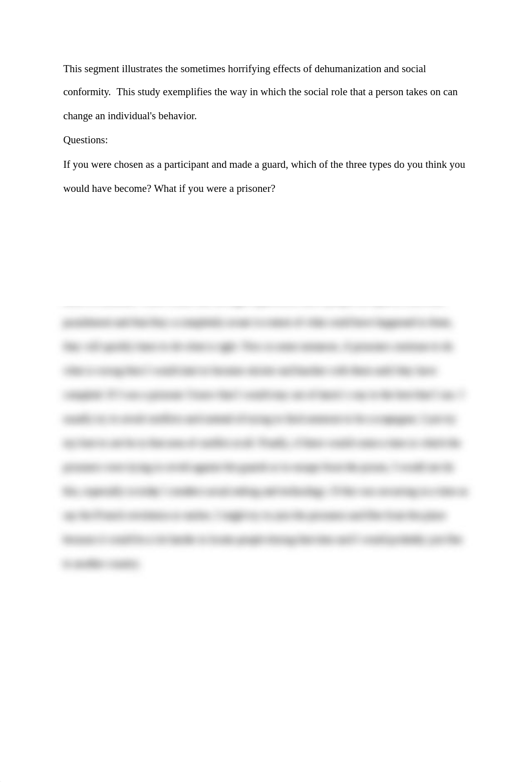 PrisonExperimentPsych.docx_d6kju1blxve_page1