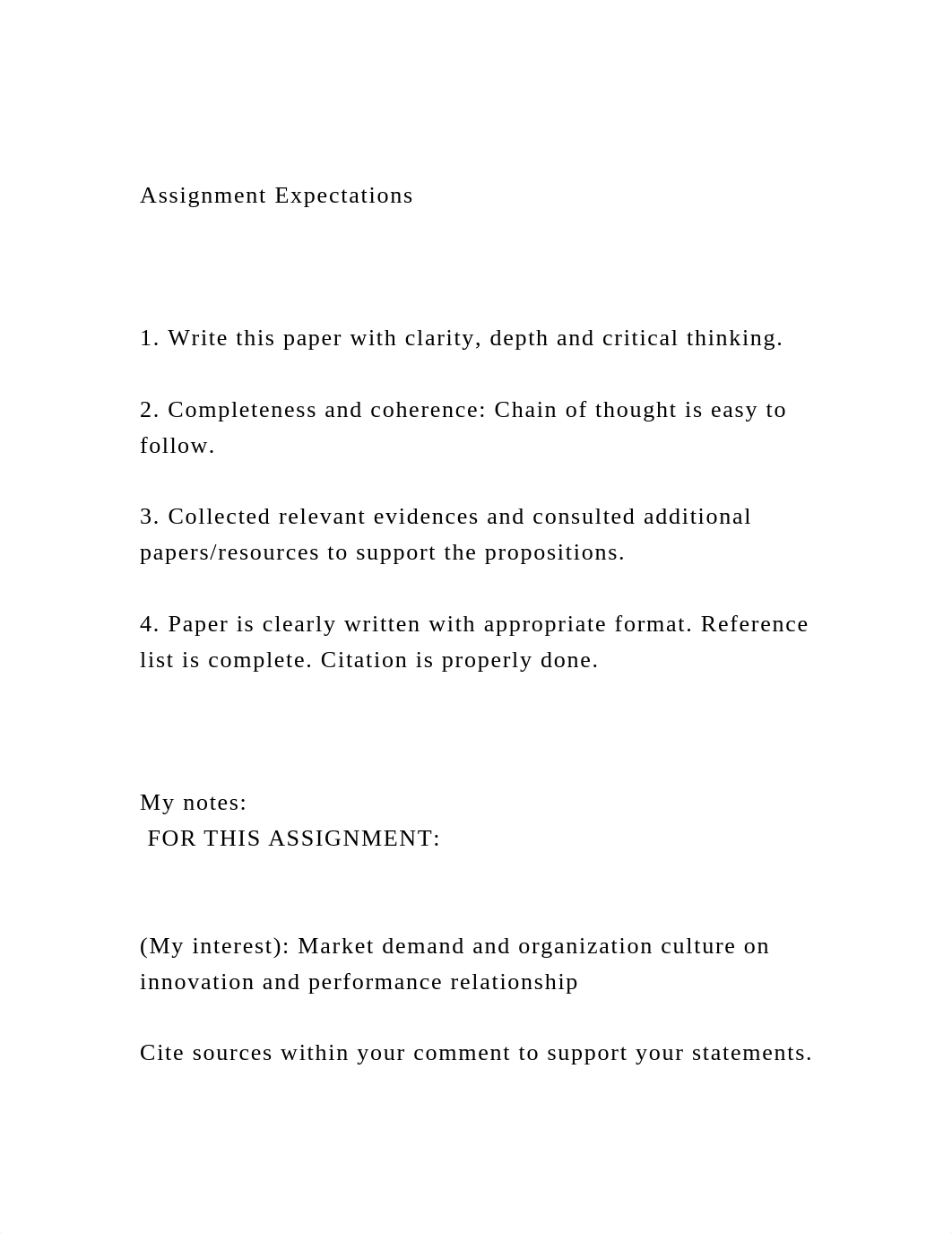 See the attached...RESEARCH QUESTION, HYPOTHESIS, AND MODEL.docx_d6kkh2o9tdu_page3