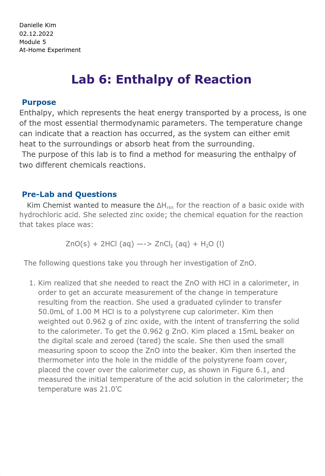 Lab6__Enthalpy_of_Reaction.pdf_d6kkjdvgin7_page1