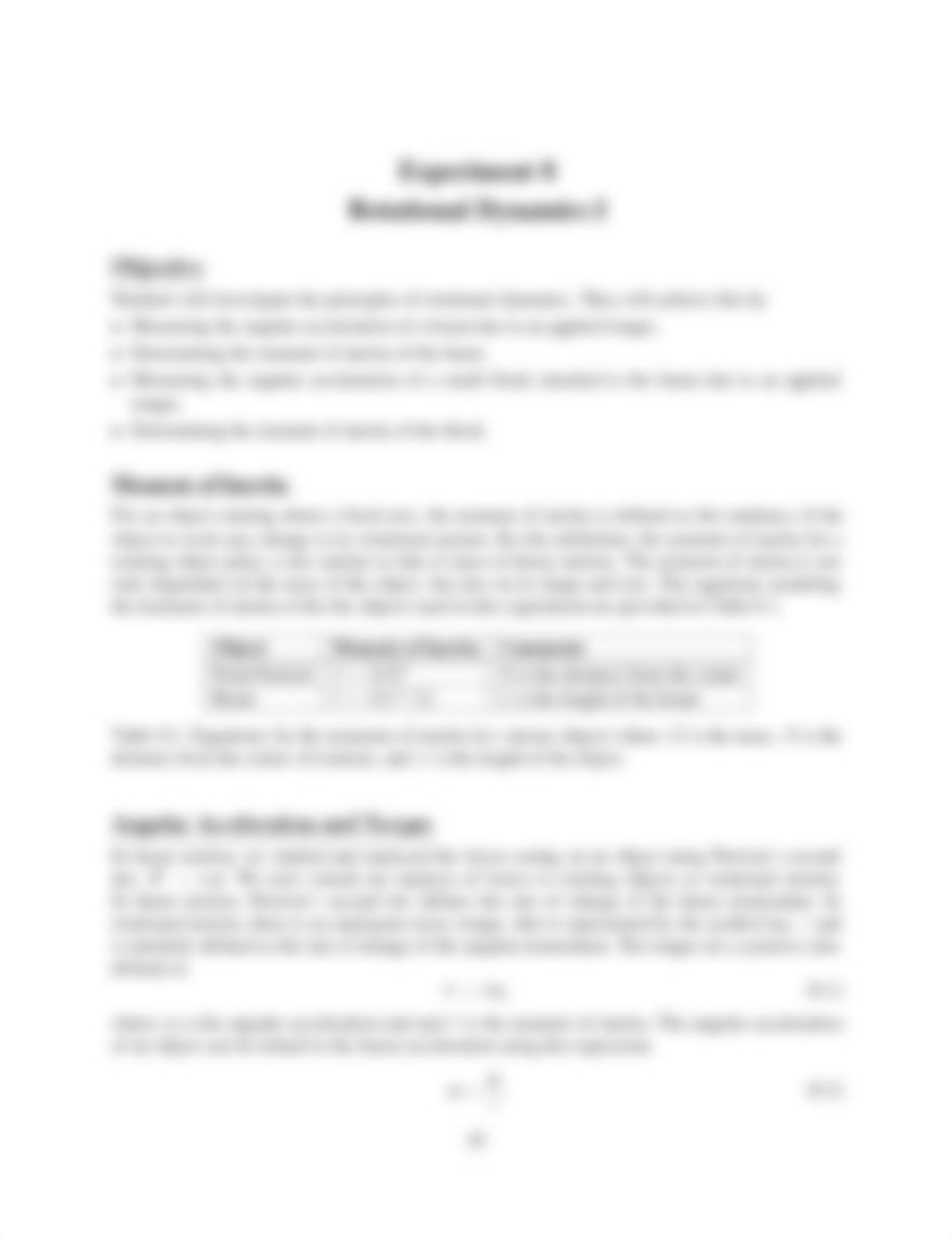 Experiment 8 Module.pdf_d6kkvk9mu3v_page1