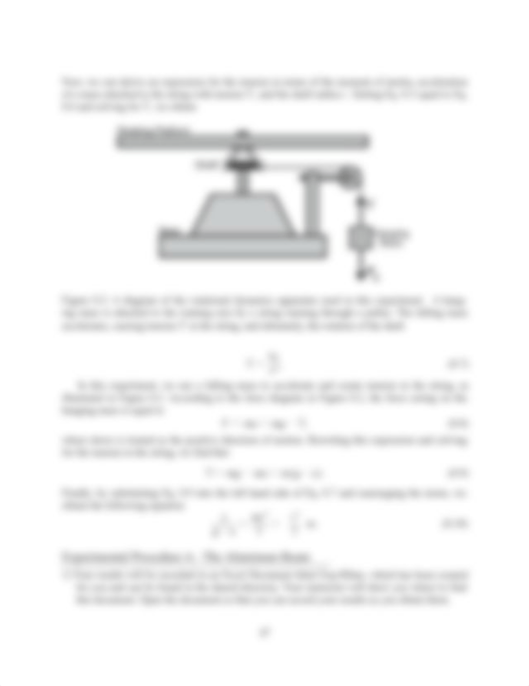 Experiment 8 Module.pdf_d6kkvk9mu3v_page3