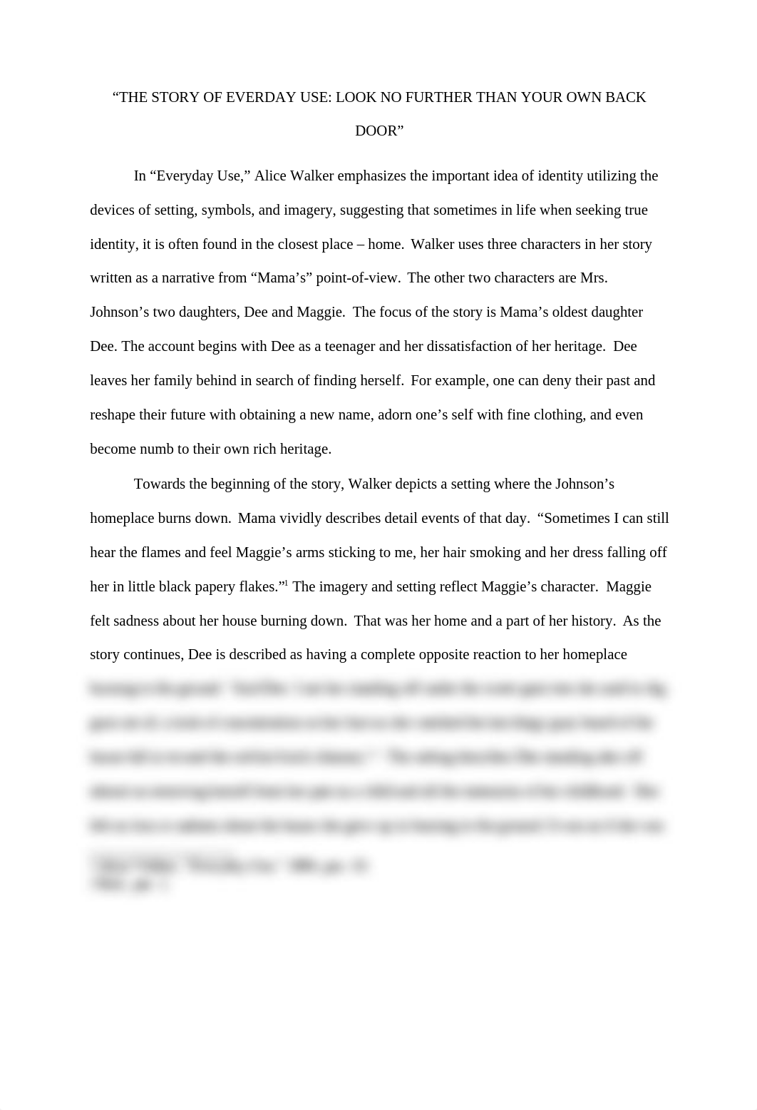 Formal literary analysis for Everyday Use.docx_d6kkvky81yh_page2