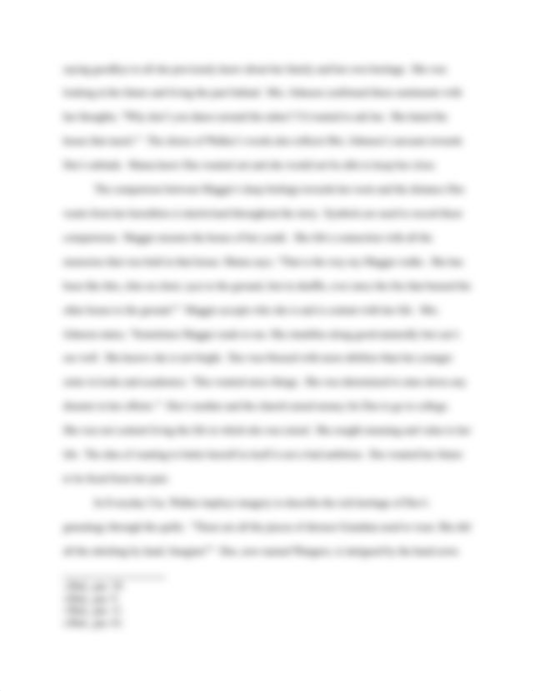 Formal literary analysis for Everyday Use.docx_d6kkvky81yh_page3