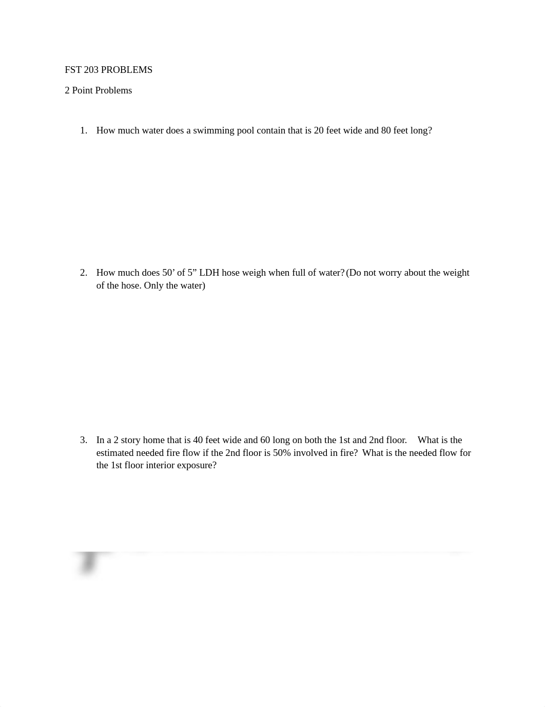 pump problems final paper.docx_d6kkz95b7k1_page1