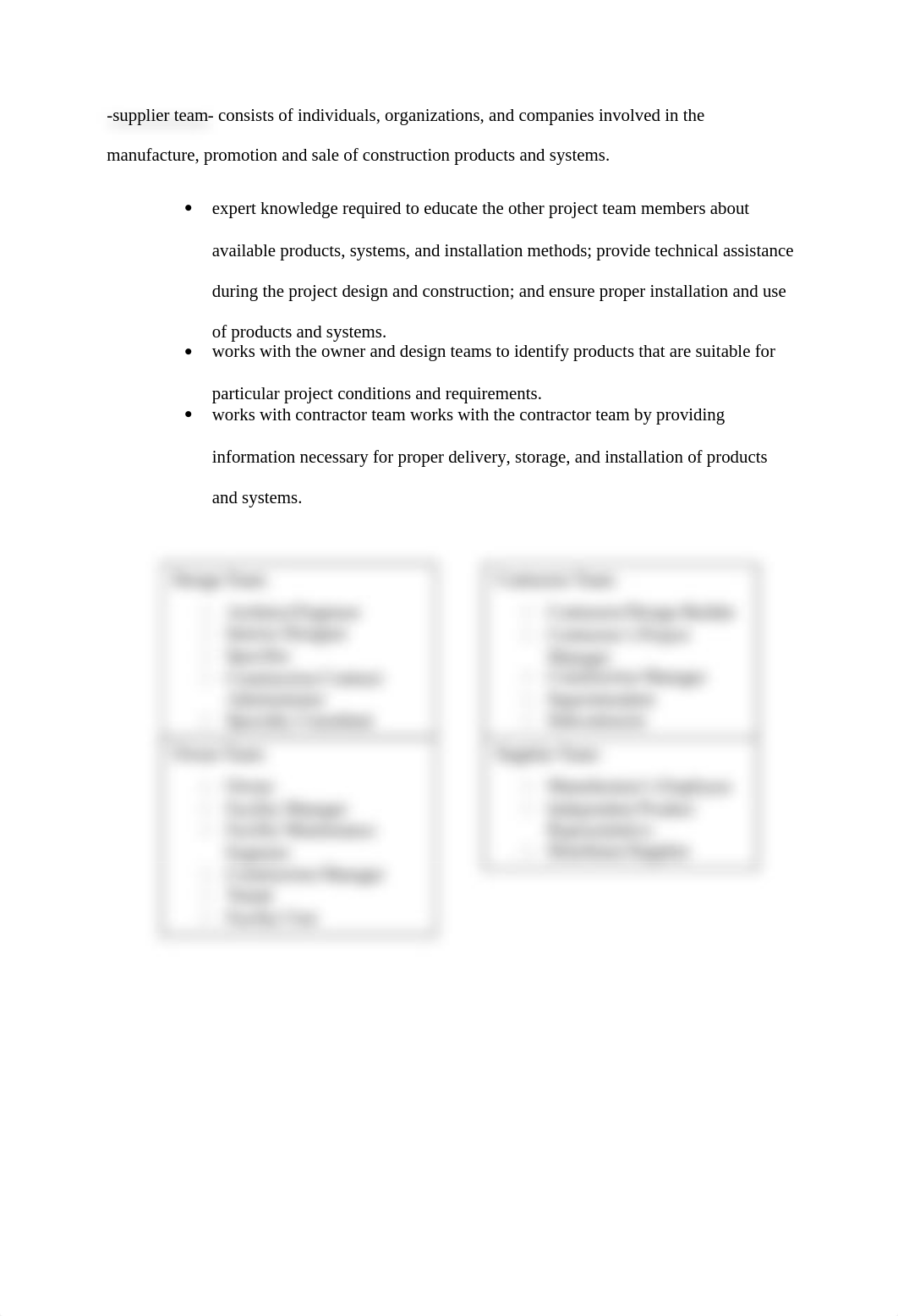 Module 1.docx_d6kl1hua8xq_page2