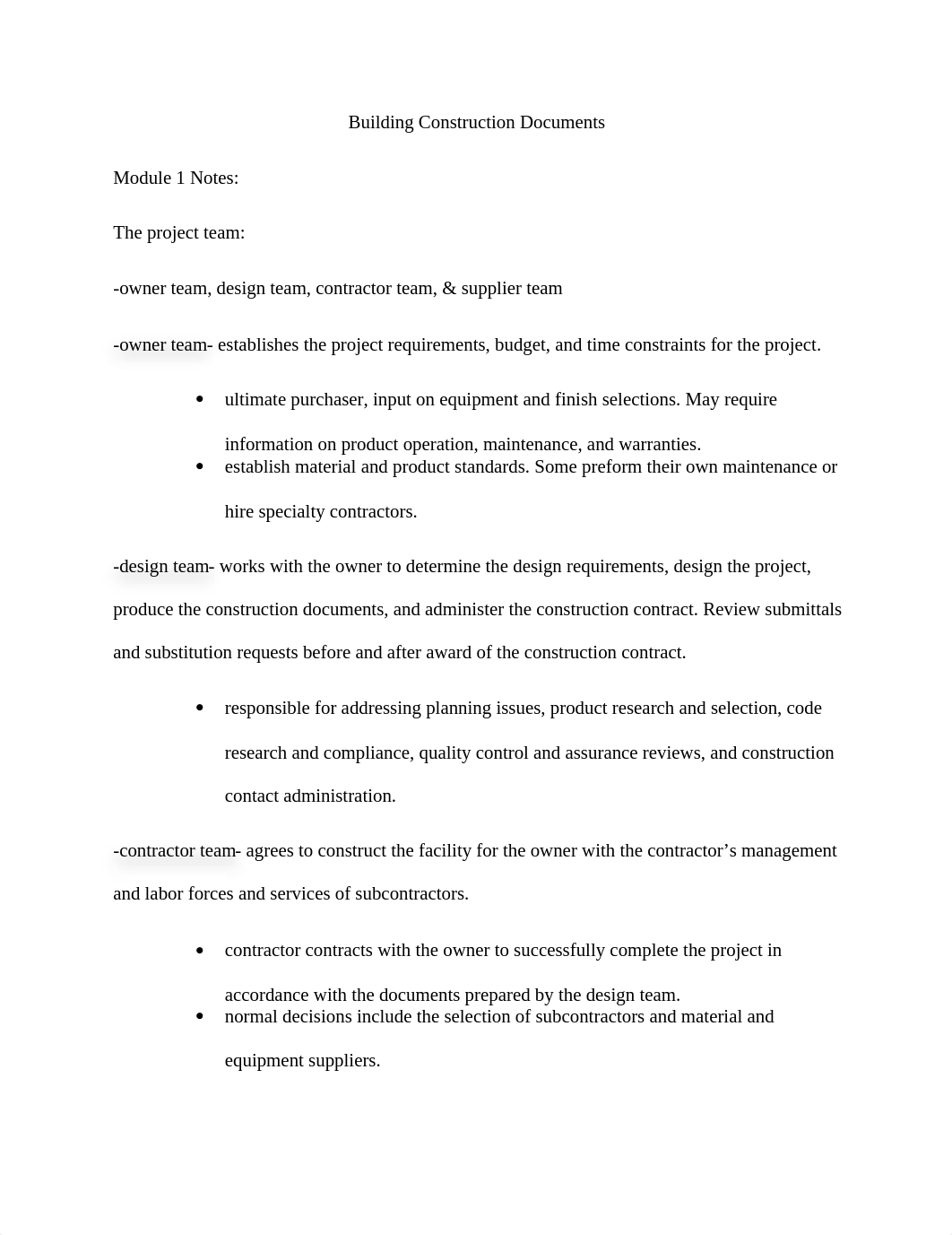 Module 1.docx_d6kl1hua8xq_page1