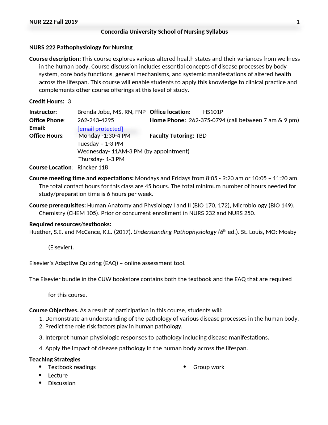 N222_F2019_Syllabus_Jobe.docx_d6kl4io3nrc_page1