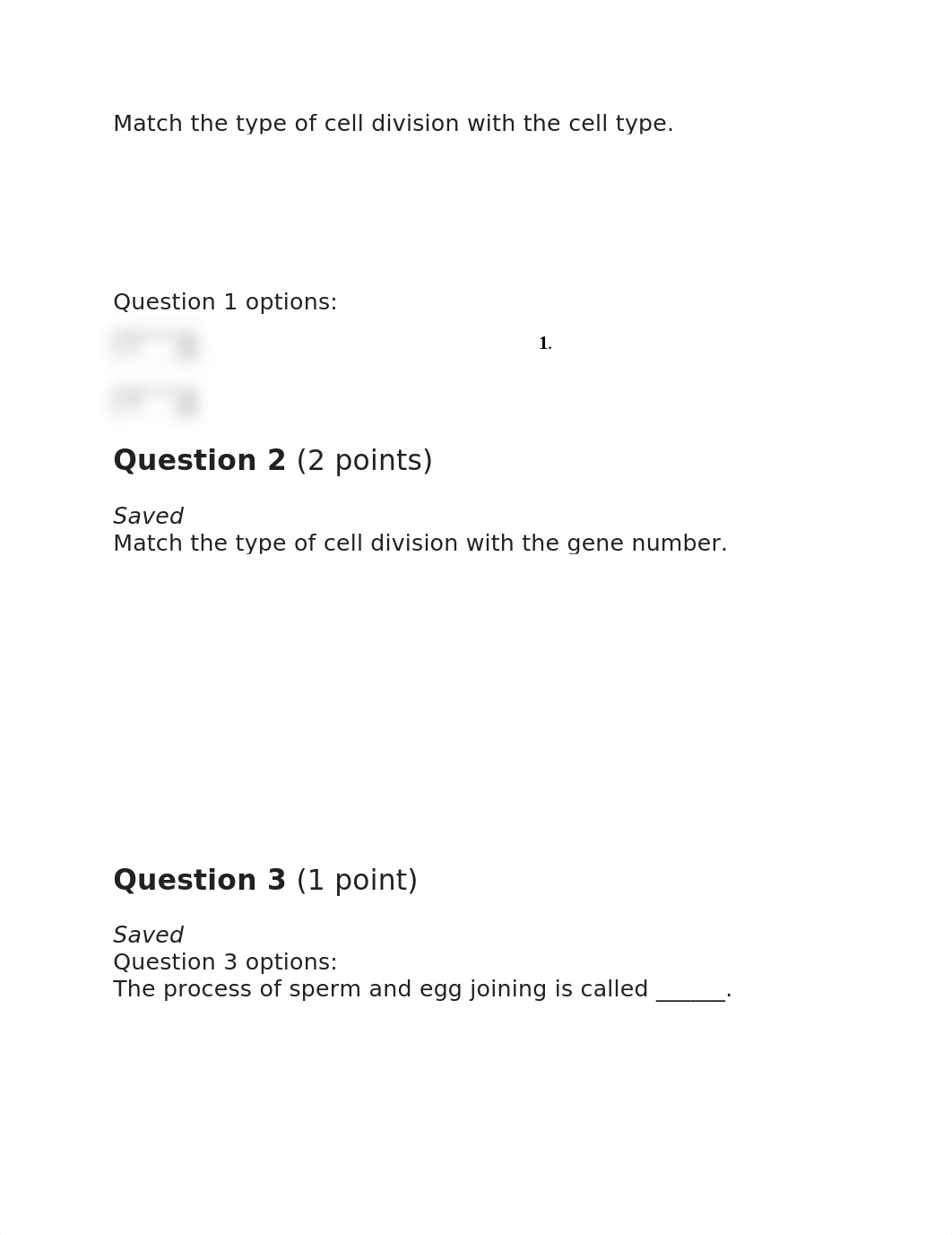 Partial exam 4.docx_d6klefi7o61_page1