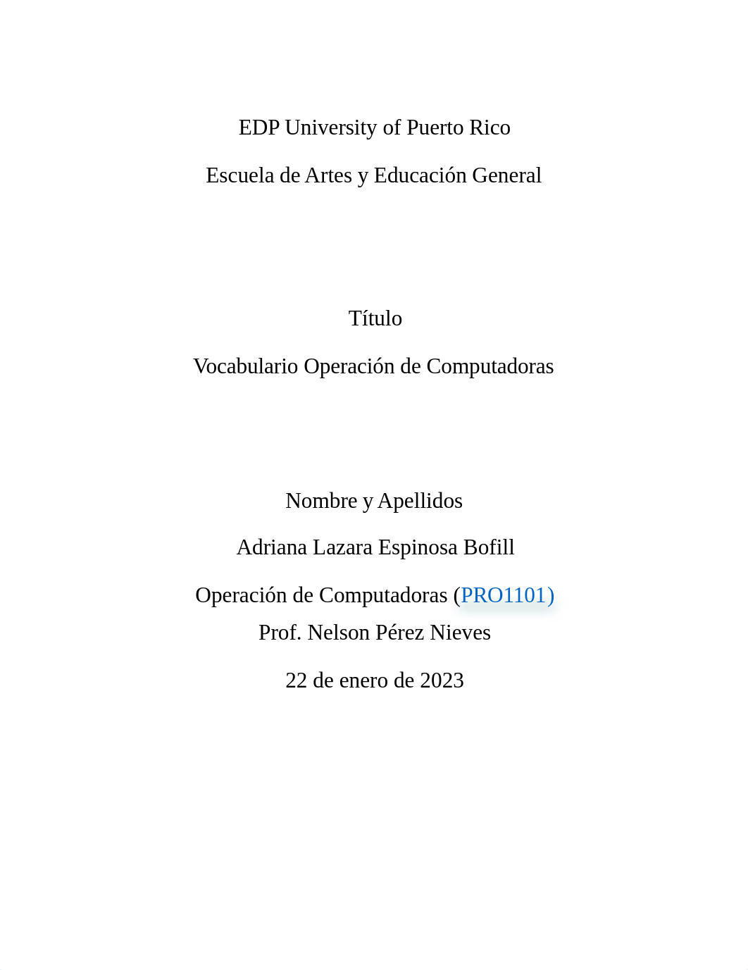 M1 Envío de archivo Vocabulario Operación de Computadoras.docx_d6klfeqqp5y_page1