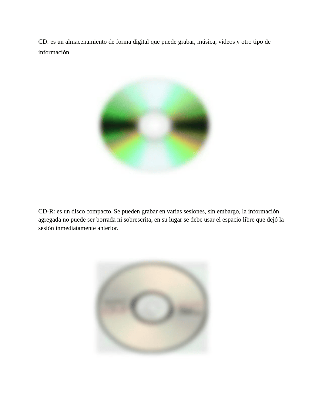 M1 Envío de archivo Vocabulario Operación de Computadoras.docx_d6klfeqqp5y_page3