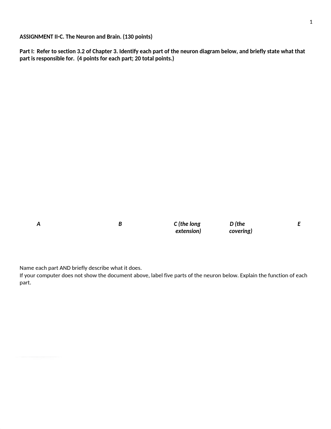 Assignment II-C.docx_d6klk37ywlk_page1