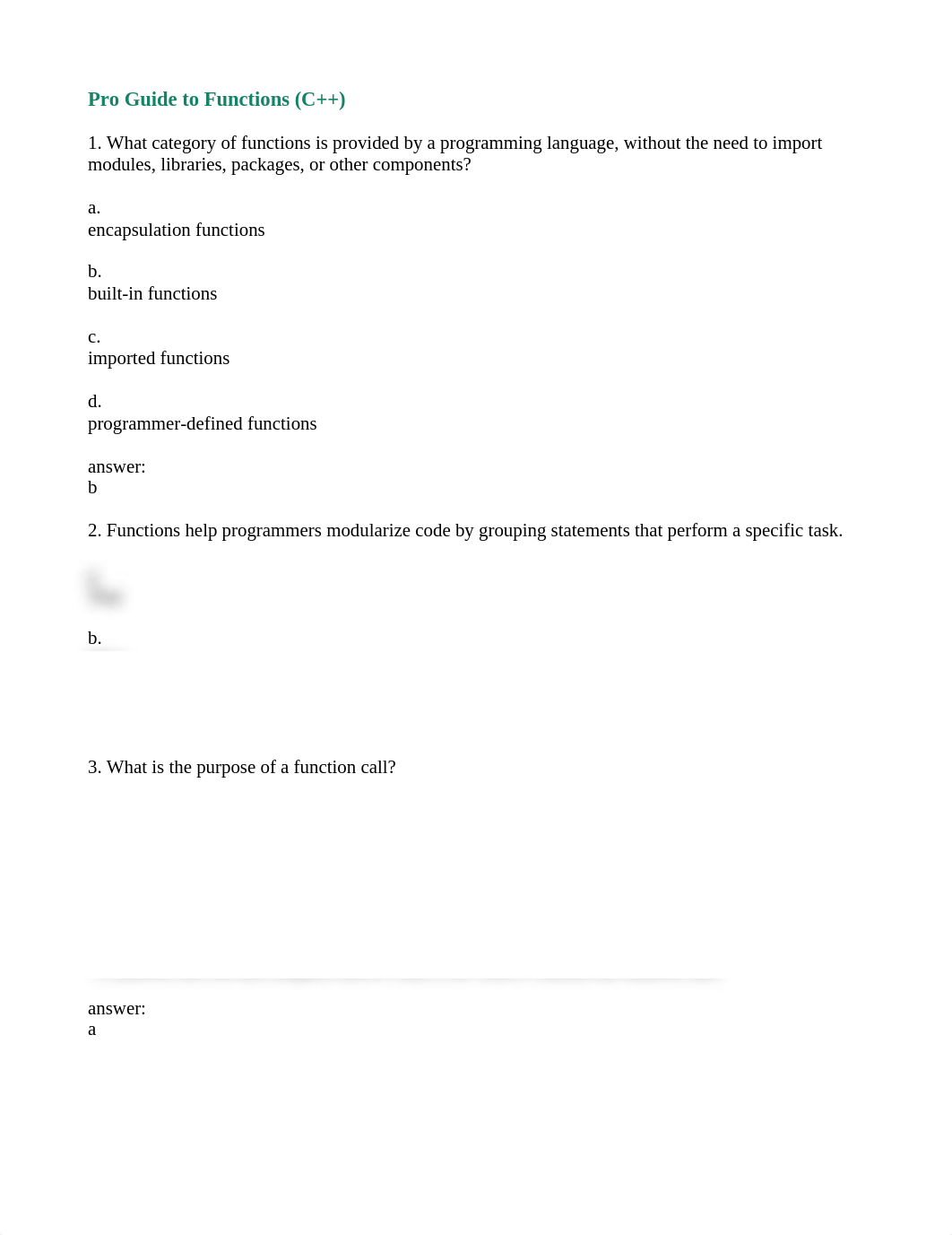 Pro Review of Functions (C++).odt_d6klpfjm8wc_page1