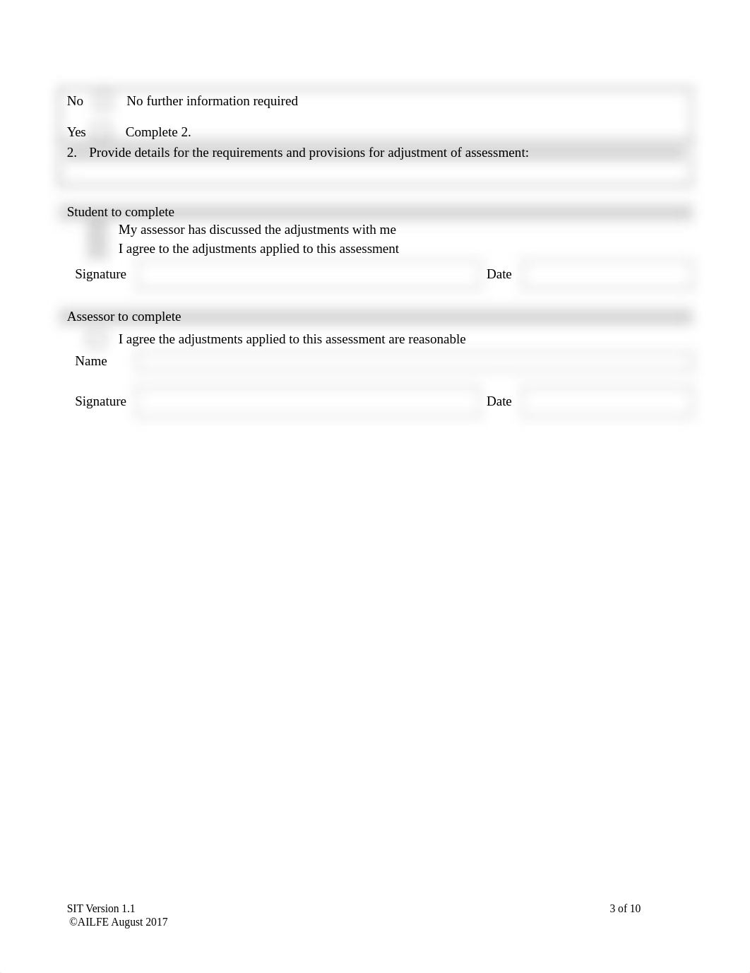 SITXFSA001_Assessment 2- PRACTICALdfg ASSESSMENT_EWE.docx_d6kluyxb9hl_page3