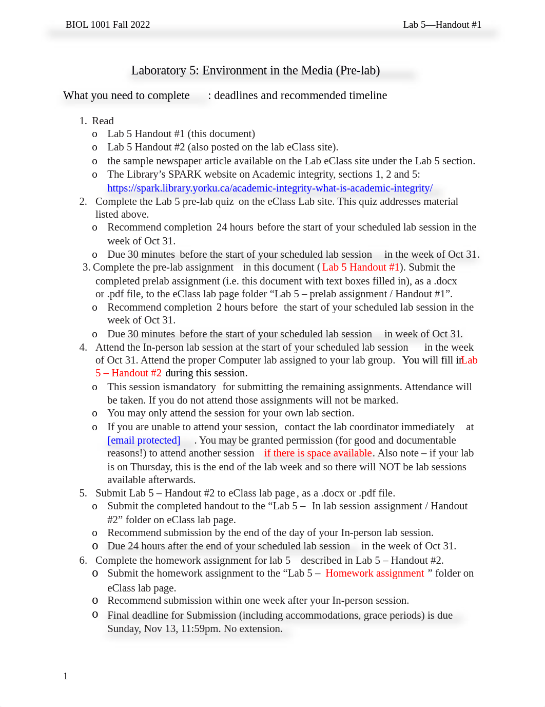 Lab 5 Handout #1 - Pre Lab.docx_d6km0edsbzw_page1