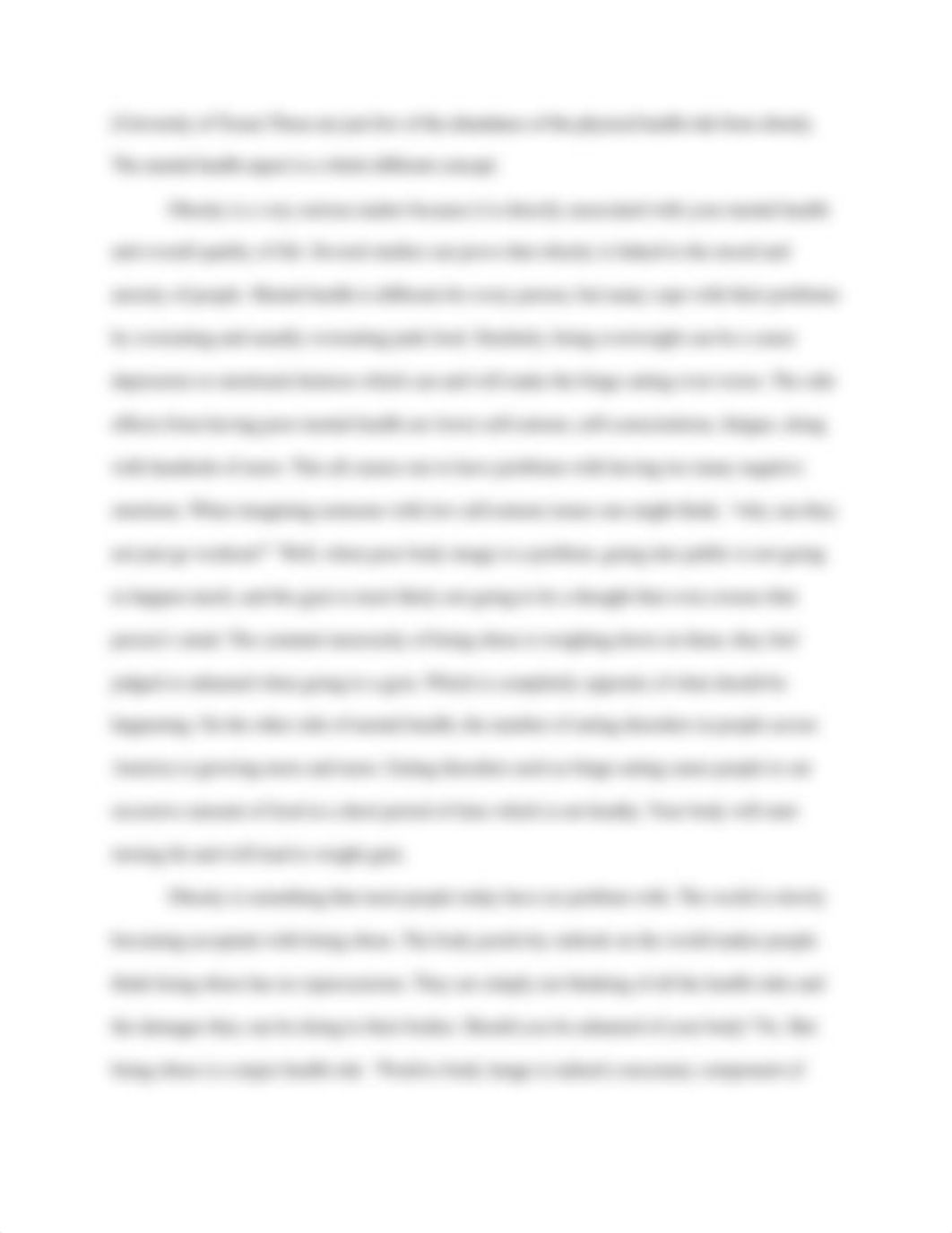 saras essay.pdf_d6km8oh7ikq_page3