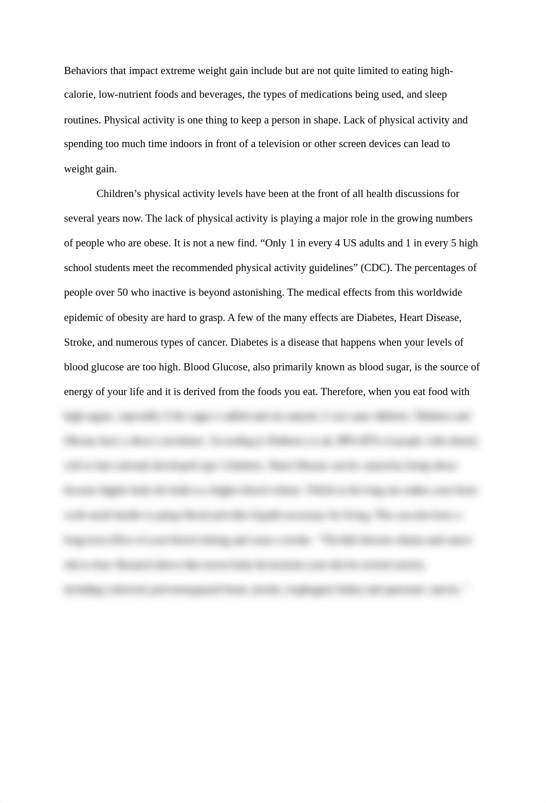 saras essay.pdf_d6km8oh7ikq_page2